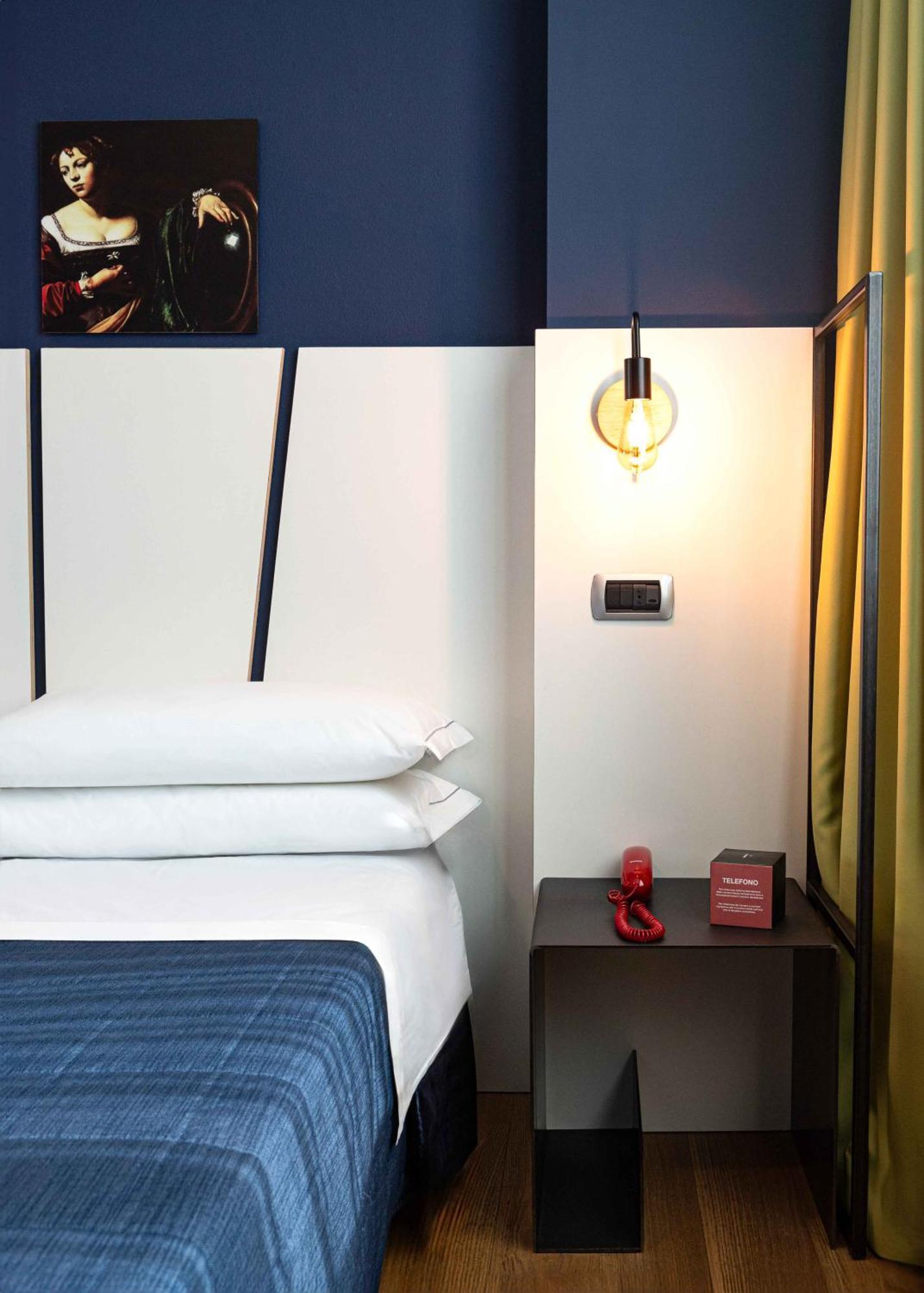Garda Hotel Montichiari Εξωτερικό φωτογραφία