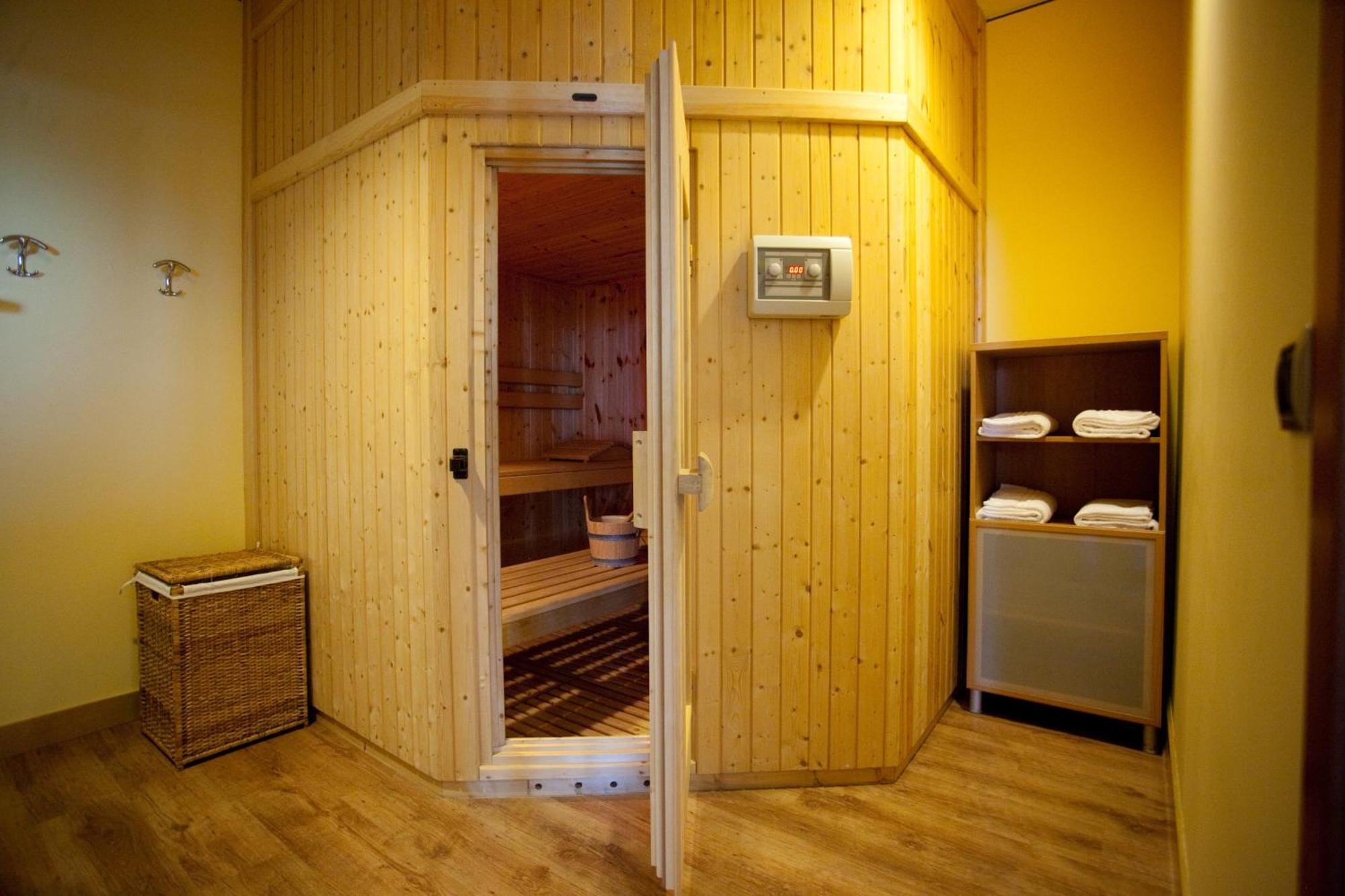 Garda Hotel Montichiari Εξωτερικό φωτογραφία