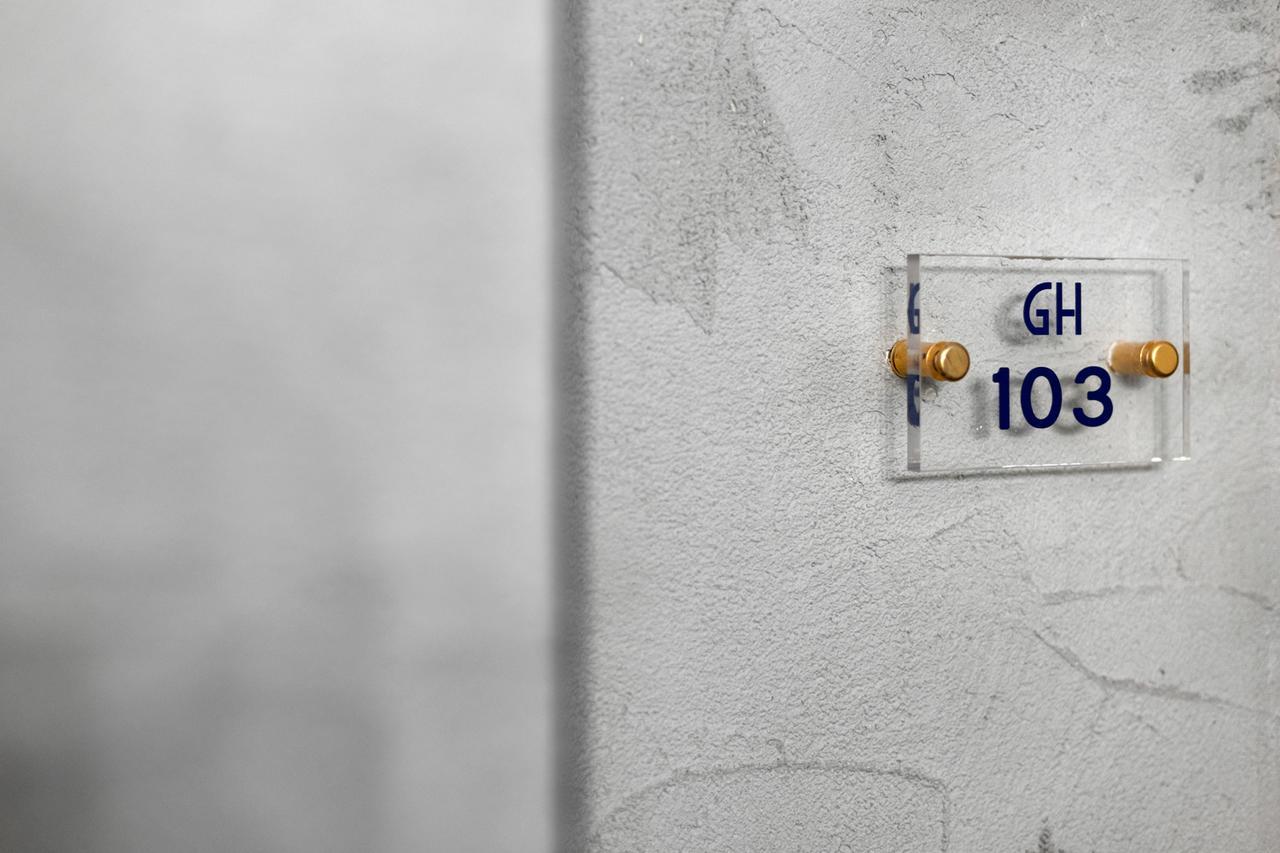 Garda Hotel Montichiari Εξωτερικό φωτογραφία